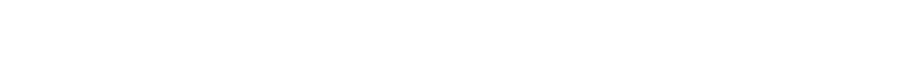 販売店さんがたくさん