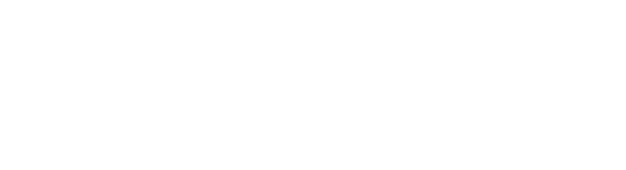 全国の地梅酒も揃えています