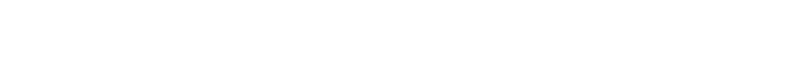 山梨を楽しんでくださいね