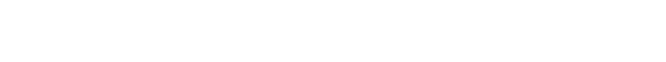 季節の野菜をお楽しみください