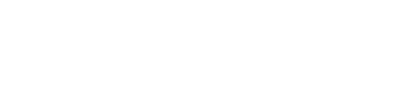 月替わりの限定メニュー 