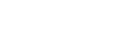 女子会コース