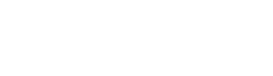 ちょっと寄って帰りません？ご自宅でぐらがらの味を