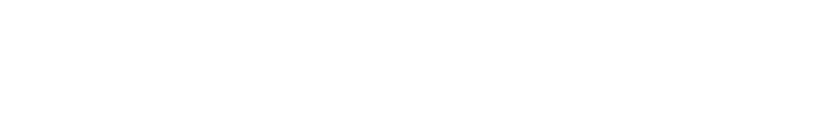 ご自宅での美味しい食べ方