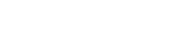 鉄板の上でトッピングをのせて完成！！