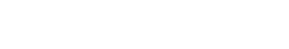 ご注文はネットで楽ちん！