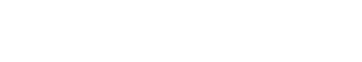 農家さん、生産者さん、販売店さんがたくさん