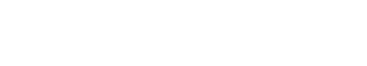 おっとうふ製造【ソイワールド】さん