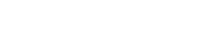 キムチ製造．仕入れ【アジュモニ】さん