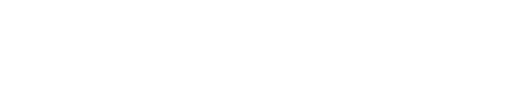 モッツアレラ製造「トリデンテ」さん