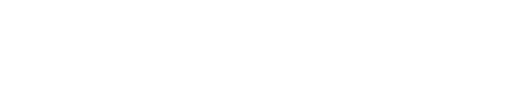 さくら玉子生産「黒富士農場」さん