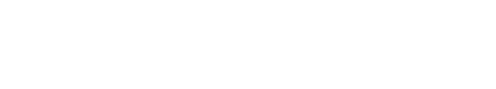 【フジハラセイメン】さん