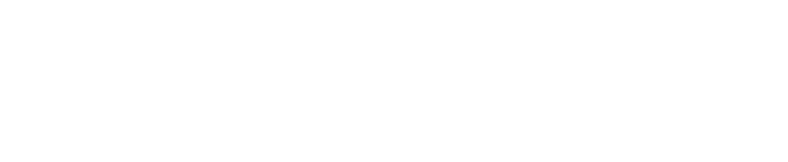 【メロディアイス】さん