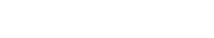 メーガンニック豆腐アイス【メロディアイス】さん