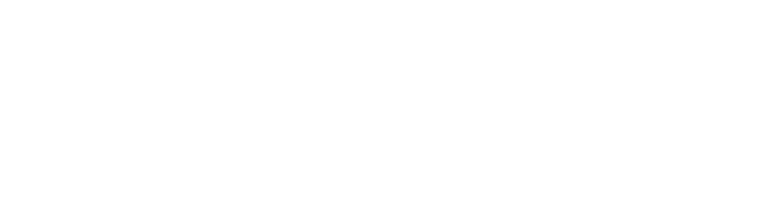 全国の地梅酒も揃えています