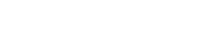 貸し切り承ります