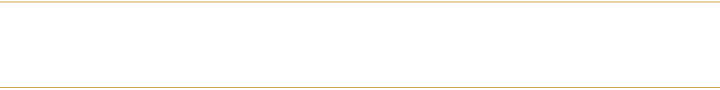 アルプス放牧豚の串焼き