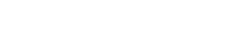 月替わりの限定メニュー 