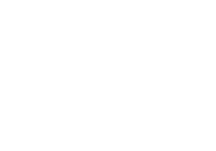 いつもの夜にいつものお仲間とぐらがらで