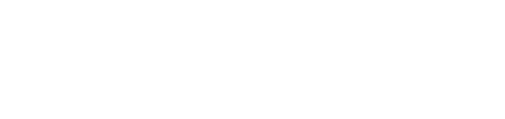 選びたいコース