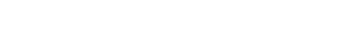 女子会コース