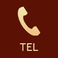 TEL