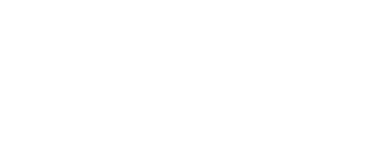 ちょっと寄って帰りません？