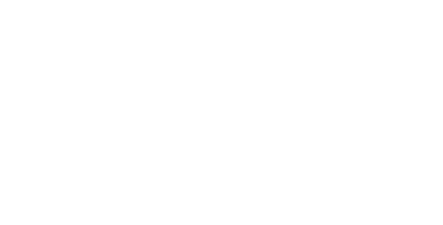 鉄板の上でトッピングをのせて完成！！