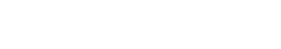 ご注文はネットで楽ちん！